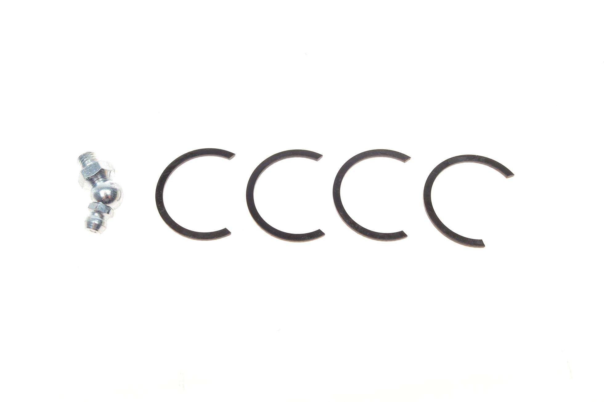 ADC43902 BLUE PRINT